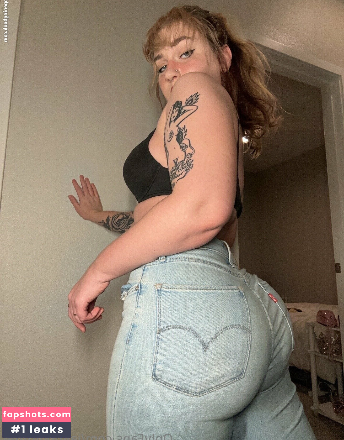 jaybbgirlfree gallery photo #11