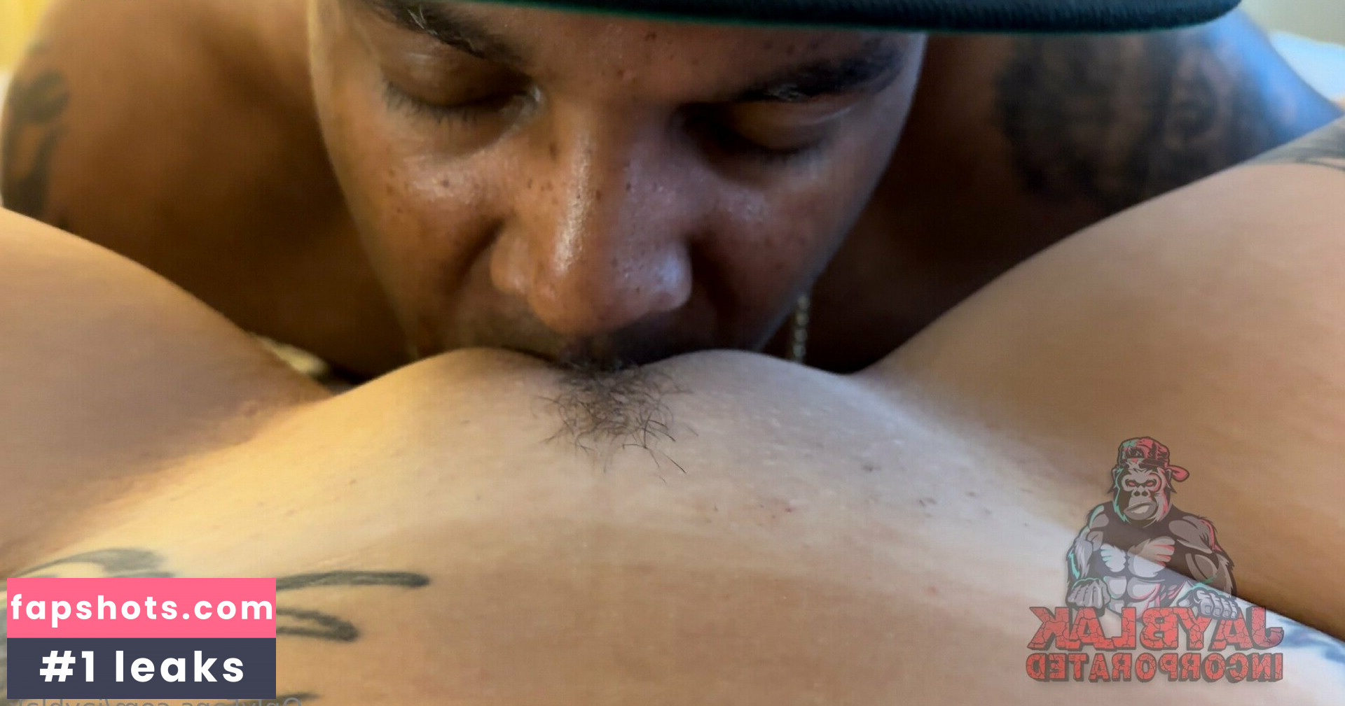 jayblak gallery photo #2