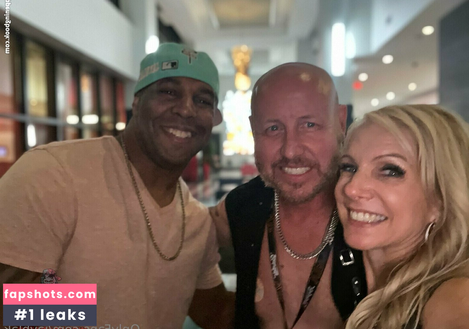 jayblak gallery photo #15