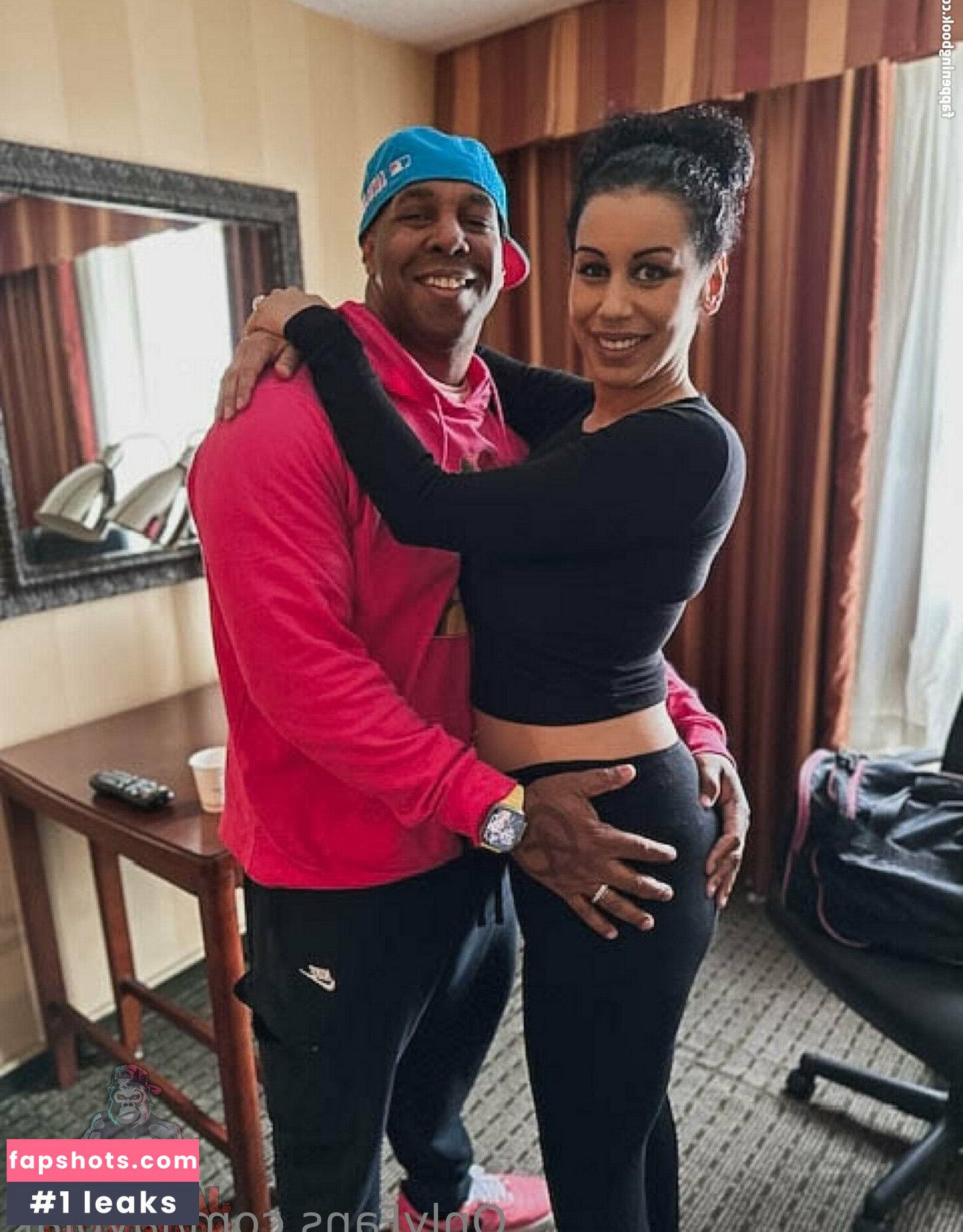 jayblak gallery photo #26