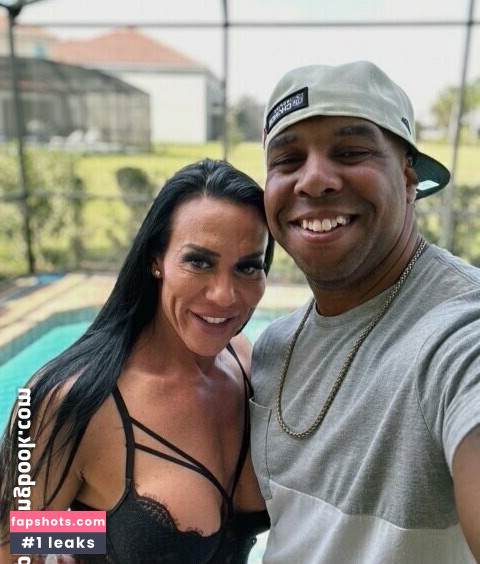 jayblak gallery photo #29