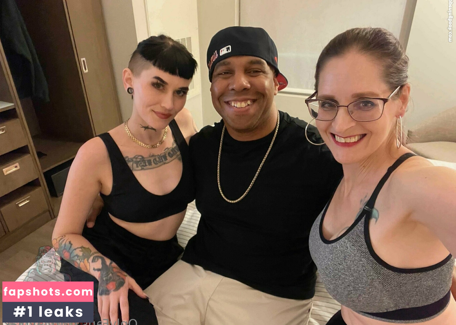 jayblak gallery photo #31