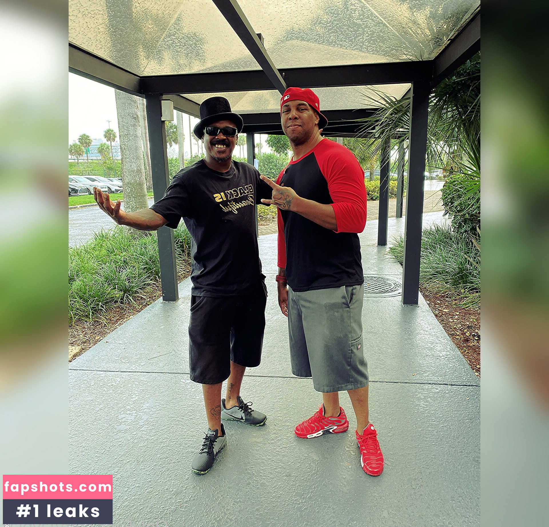 jayblak gallery photo #34