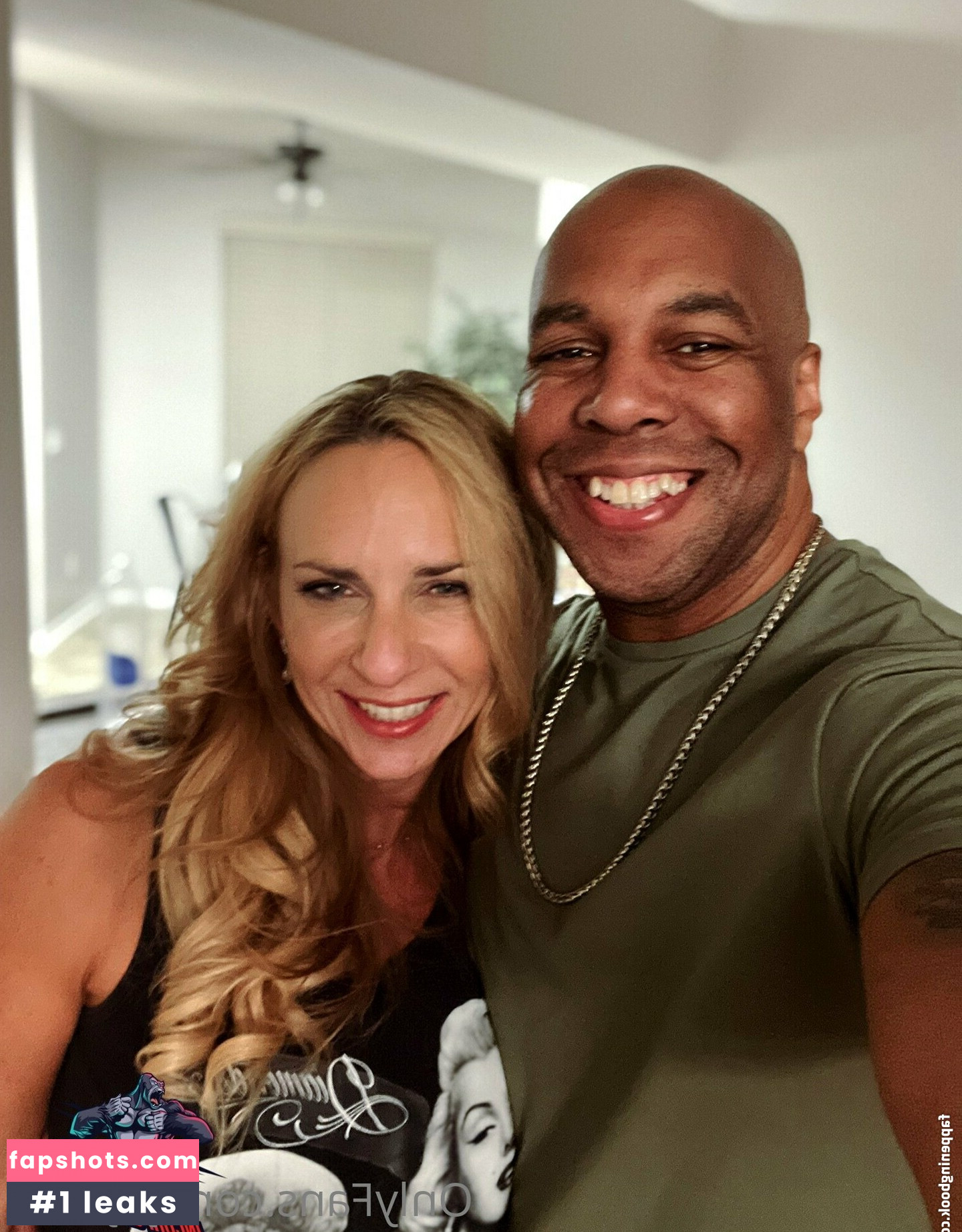 jayblak gallery photo #35