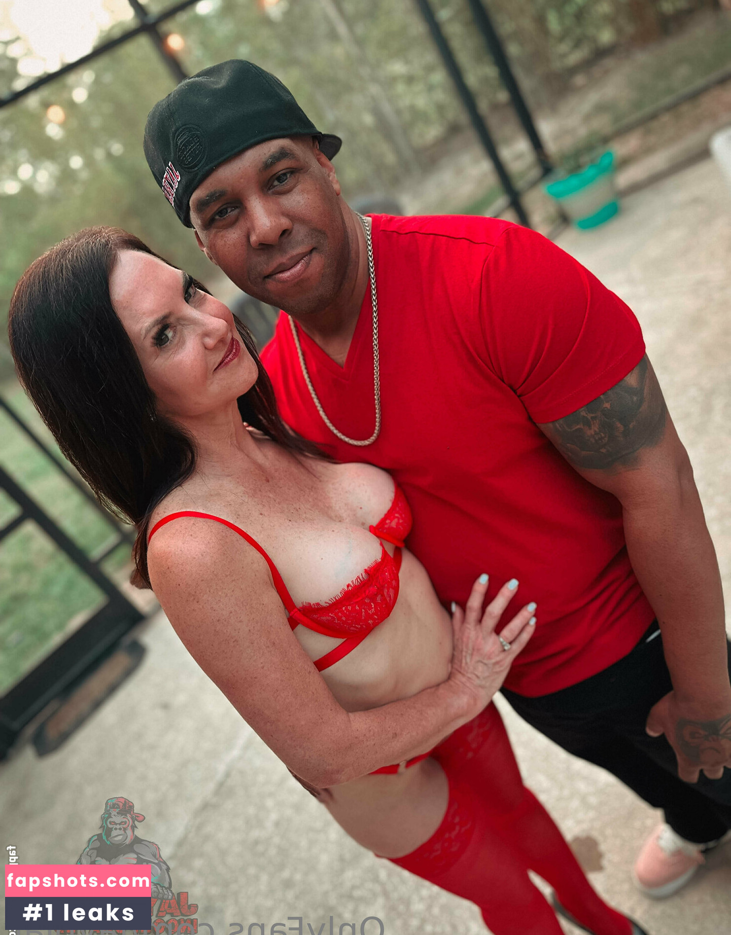 jayblak gallery photo #37