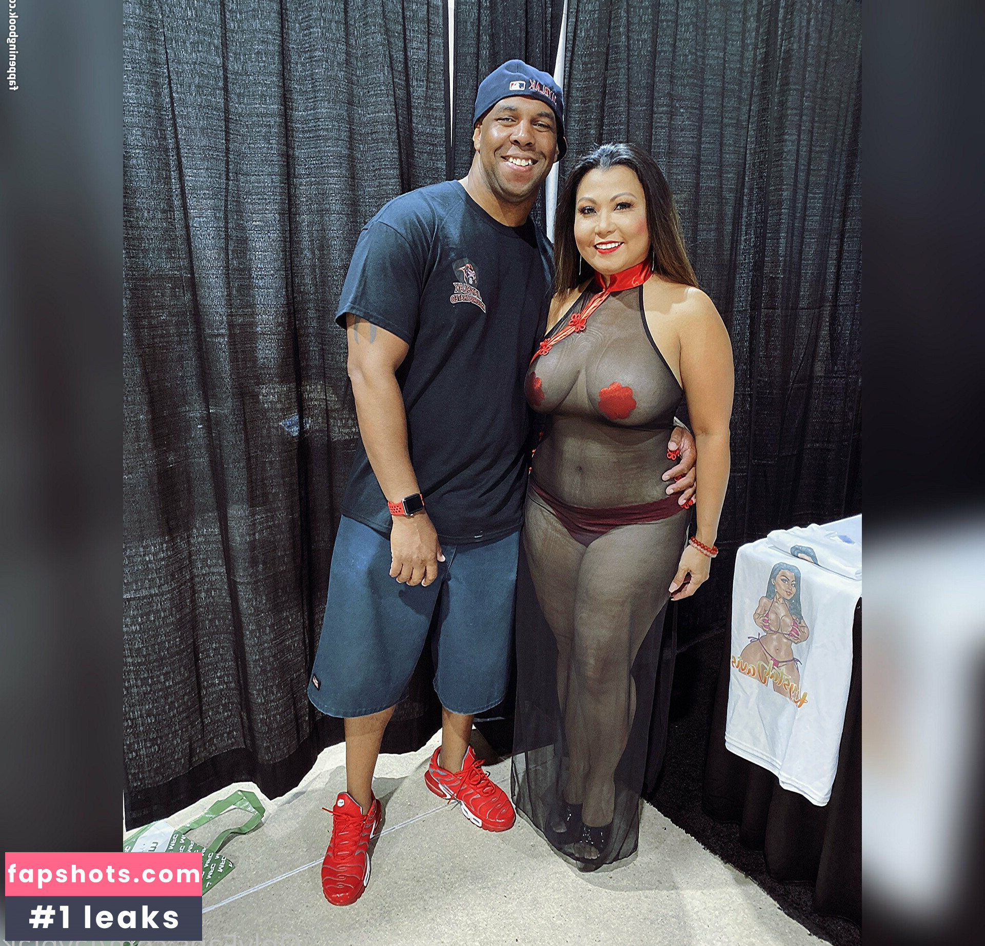 jayblak gallery photo #40