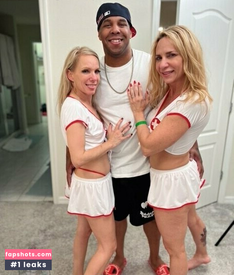 jayblak gallery photo #44