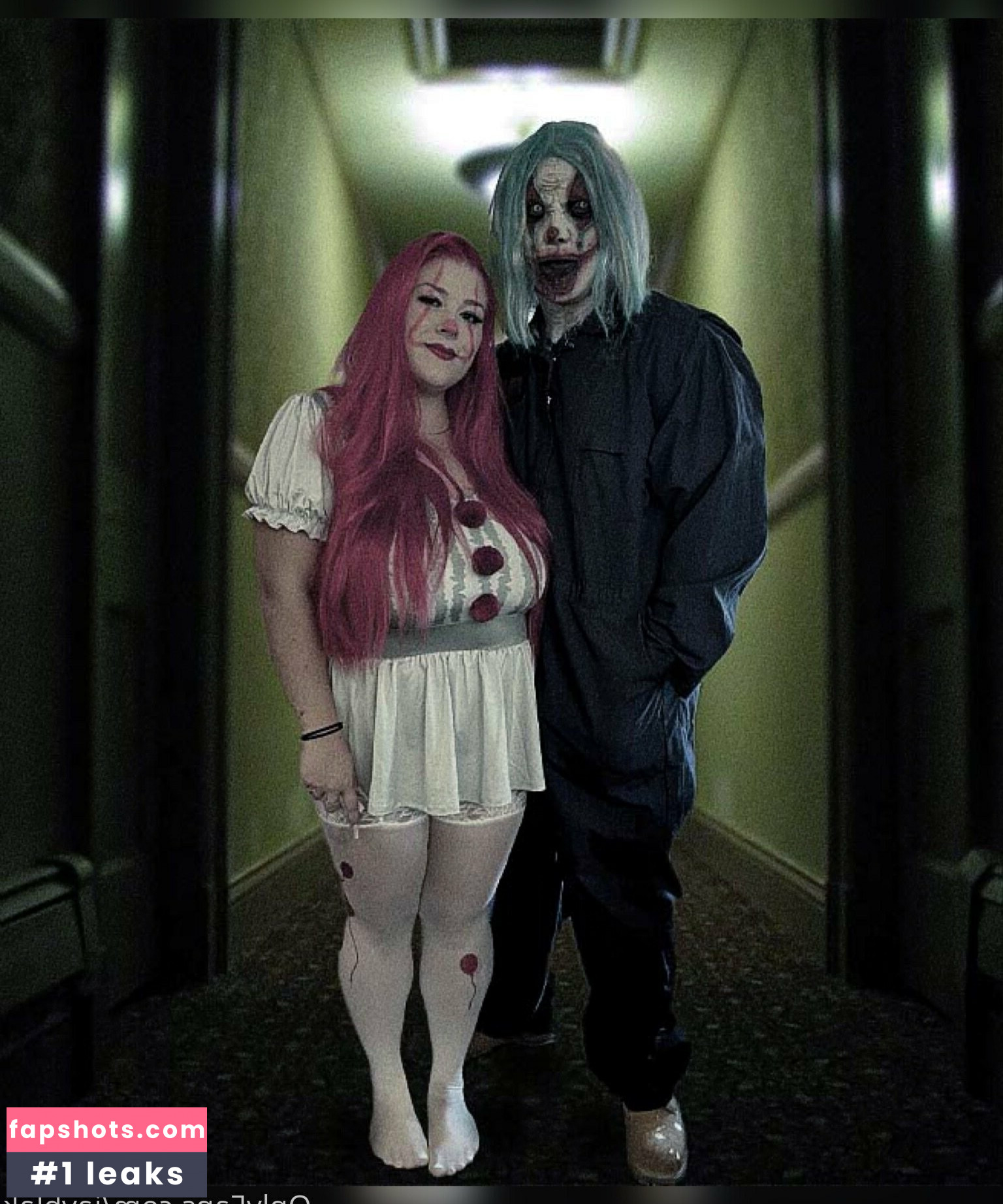 jayblak gallery photo #50