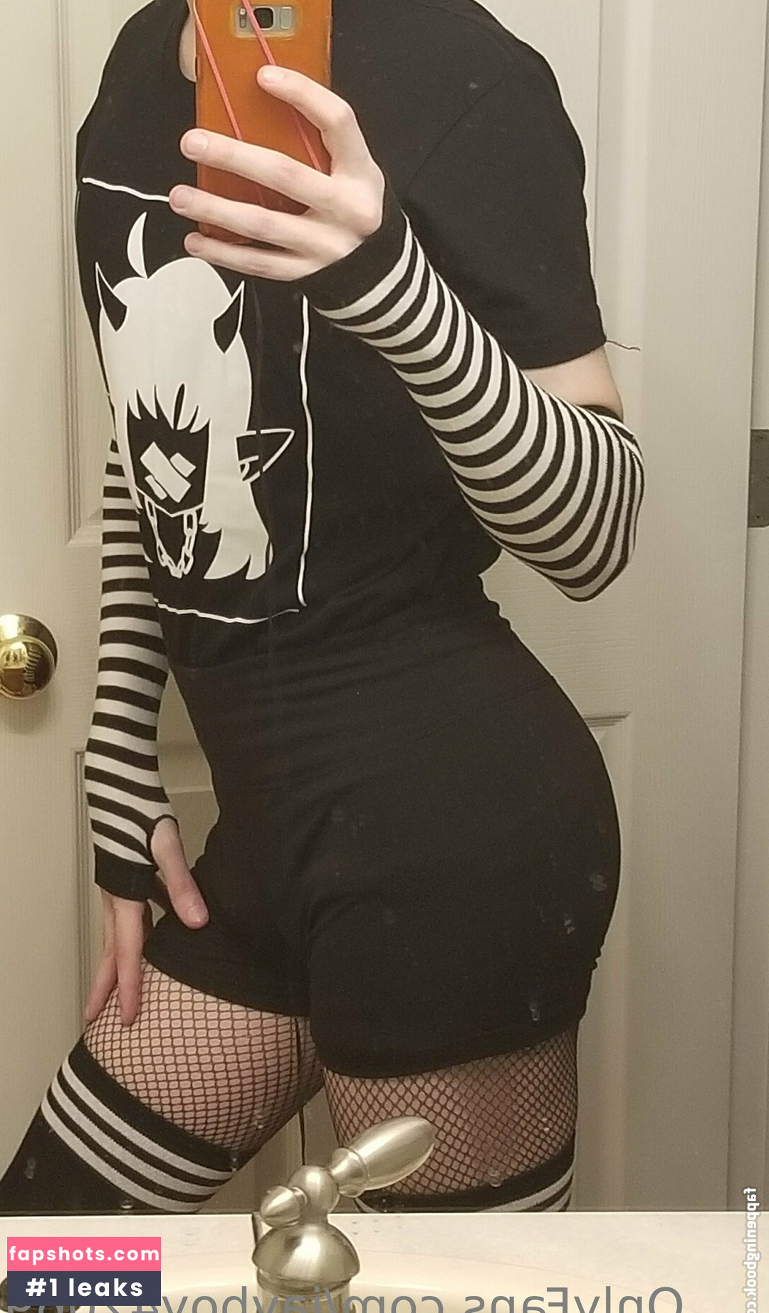 jayboy42069 Nude Leaks OnlyFans Photos #12 - Fapshots