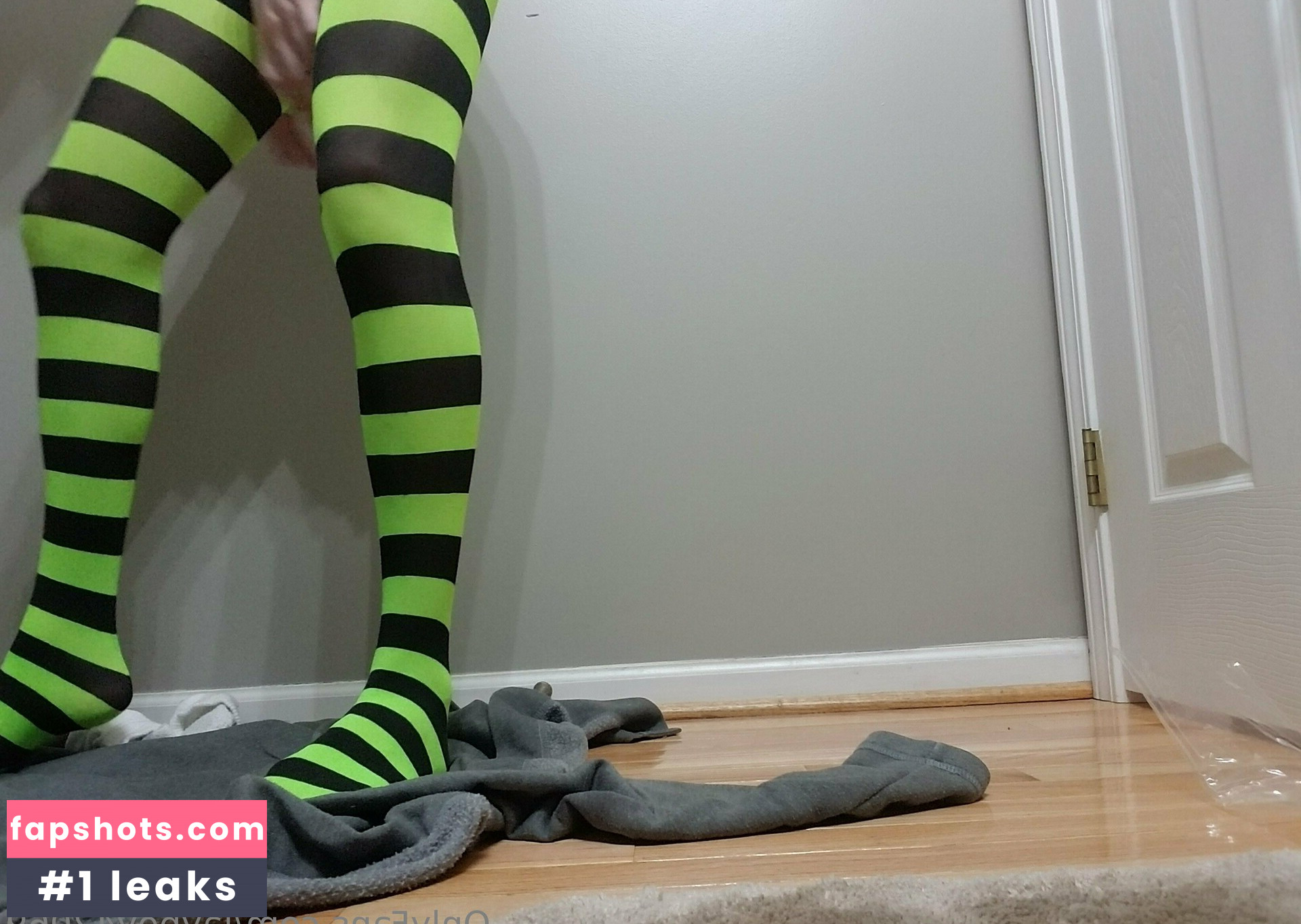 jayboy42069 Nude Leaks OnlyFans Photos #13 - Fapshots