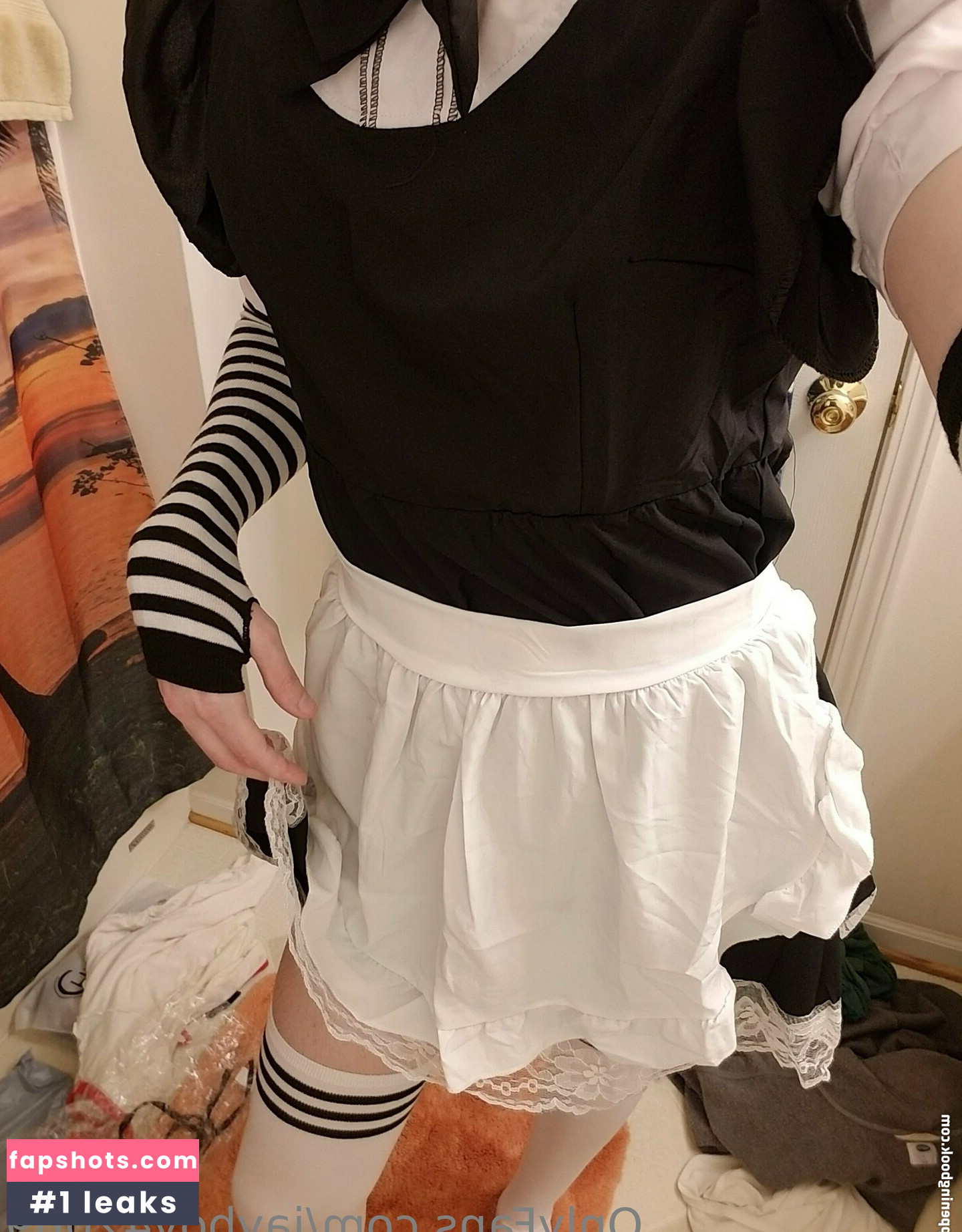 jayboy42069 Nude Leaks OnlyFans Photos #17 - Fapshots