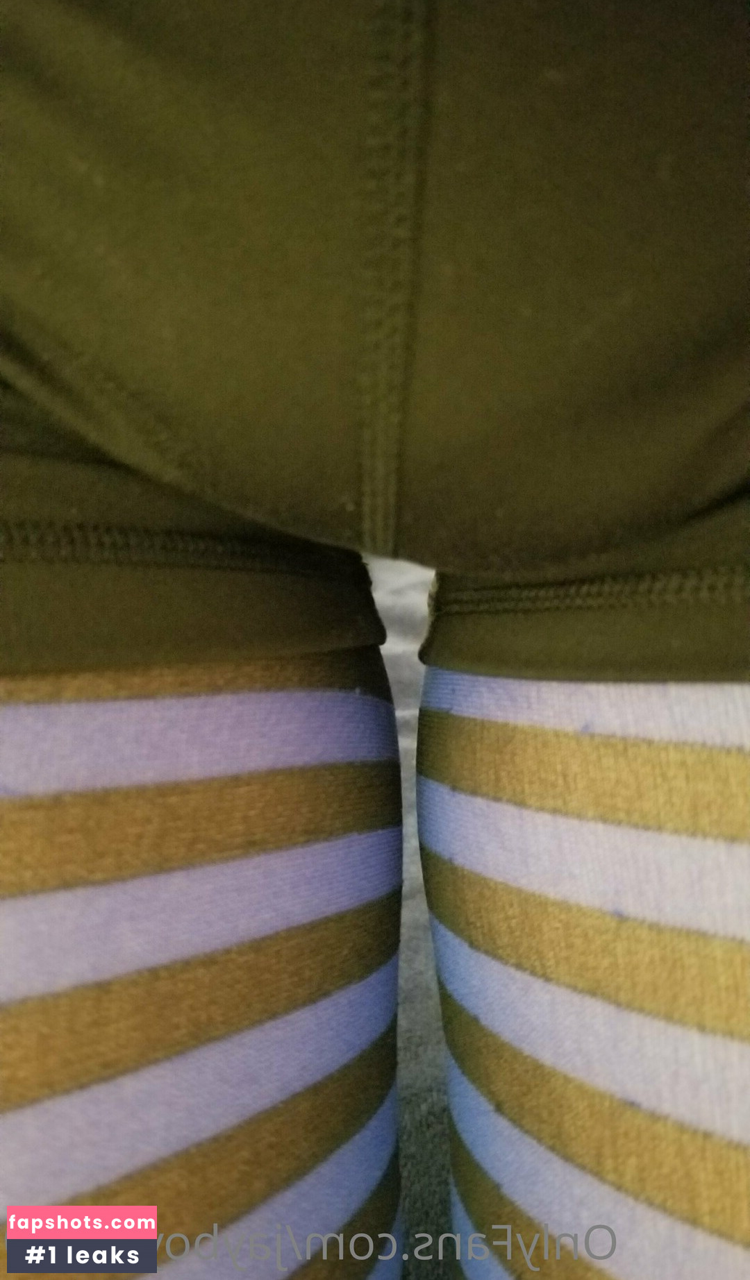 jayboy42069 Nude Leaks OnlyFans Photos #23 - Fapshots