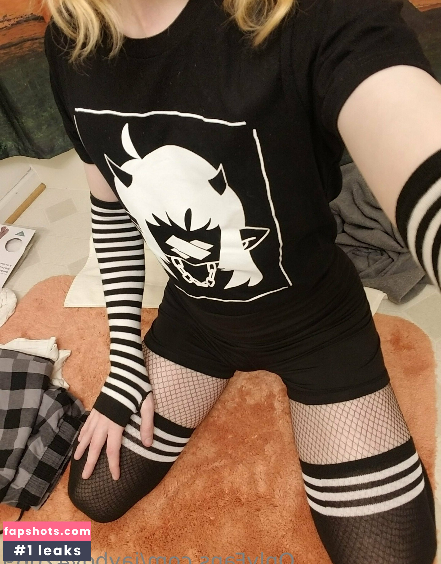 jayboy42069 Nude Leaks OnlyFans Photos #9 - Fapshots