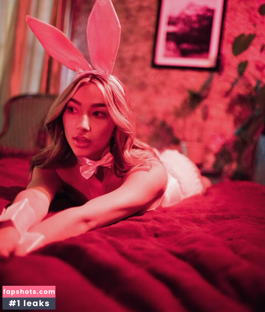 jayda.monique Nacktheit OnlyFans Fotos #14 - Fapshots