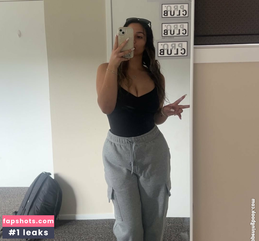 jaydaci gallery photo #2