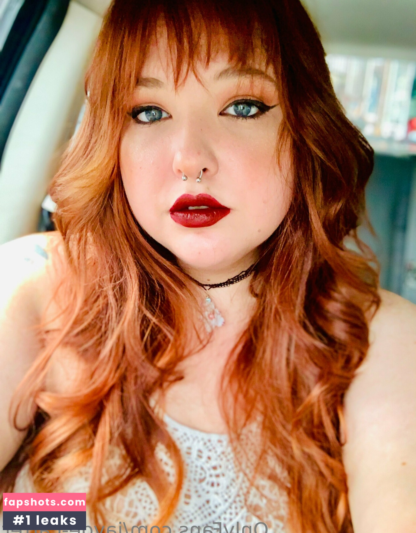 jayde-carter gallery photo #2