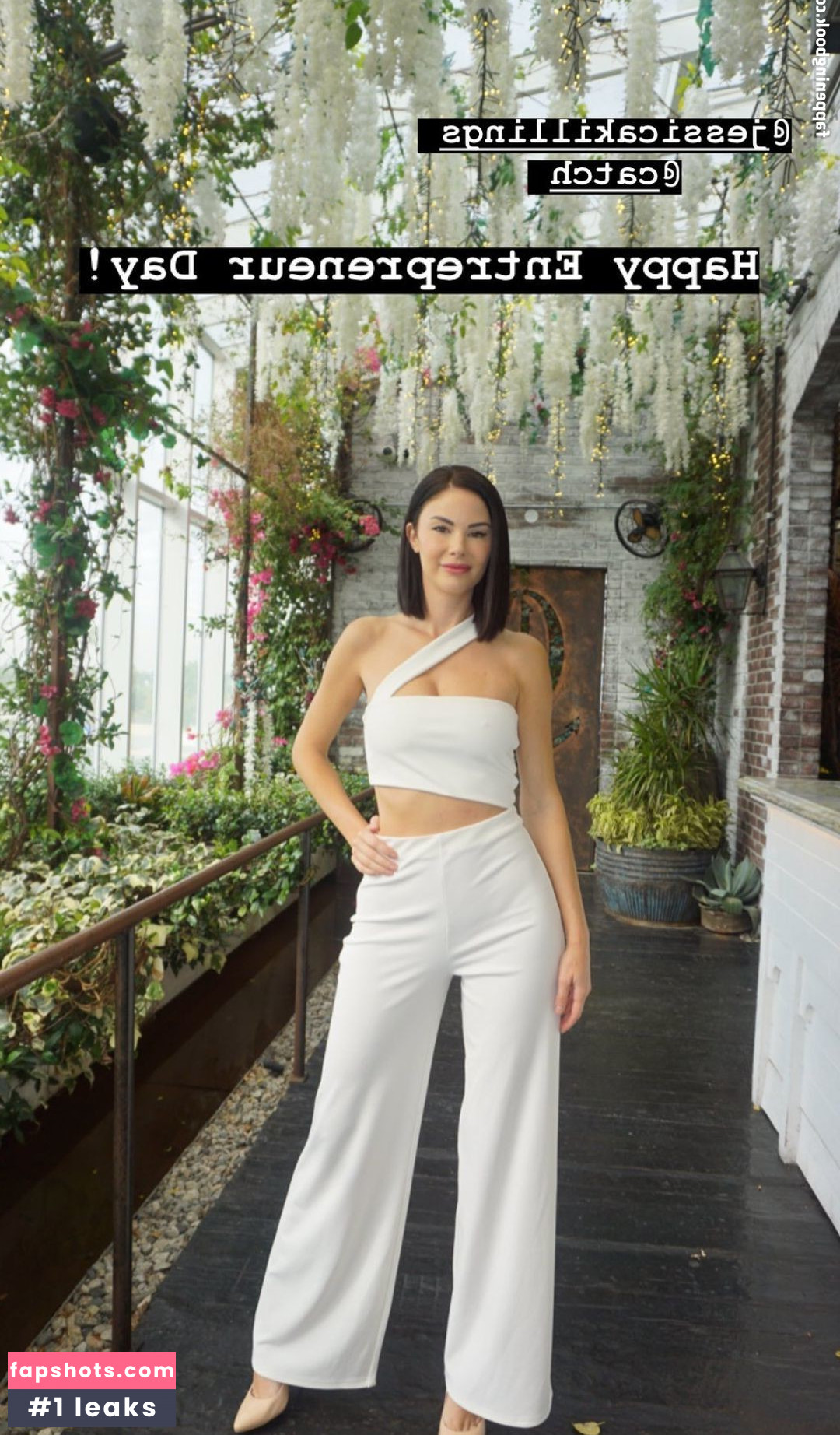 Jayde Nicole Nude Leaks OnlyFans Photos #109 - LeakJerk