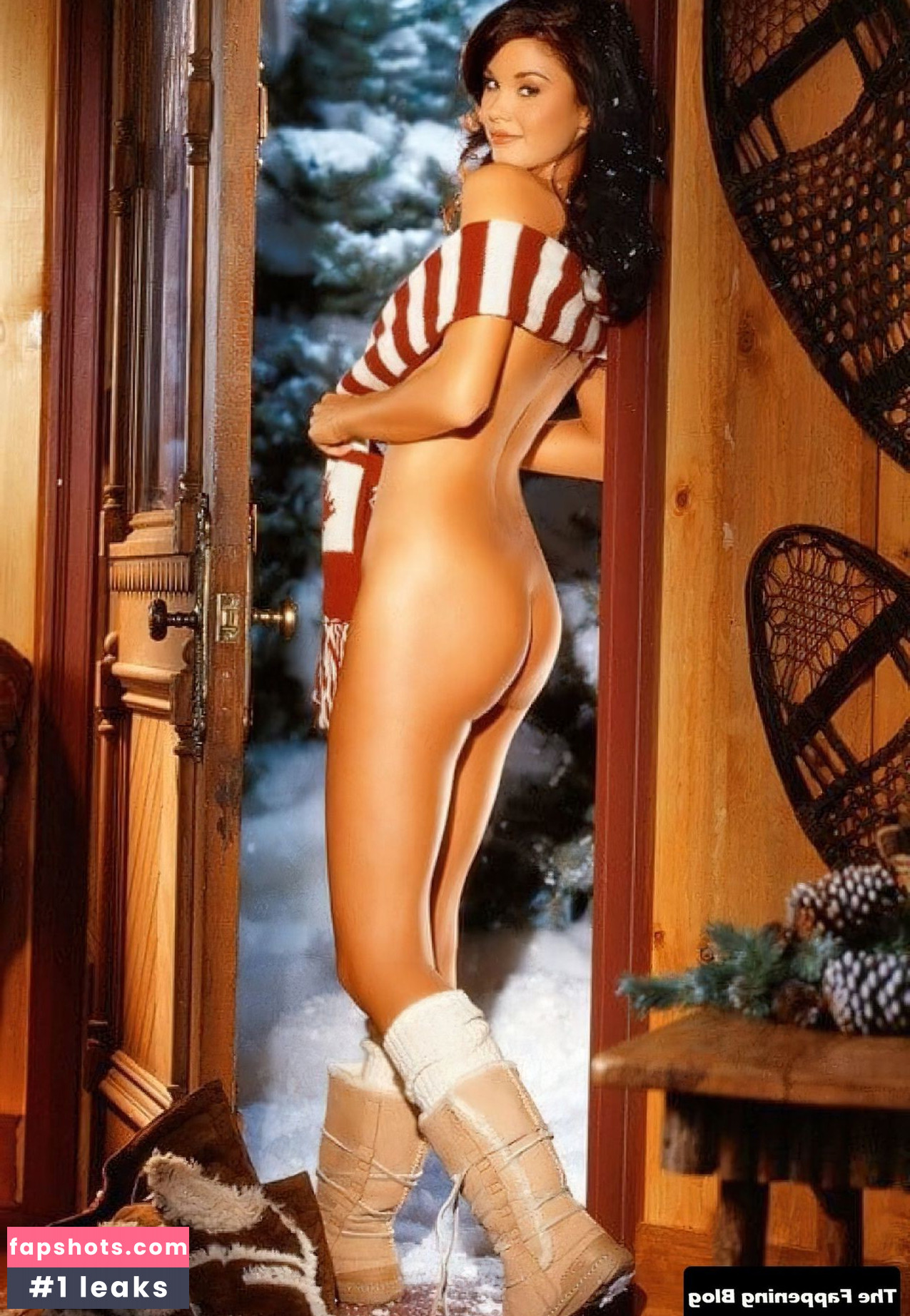 Jayde Nicole Nude Leaks OnlyFans Photos #16 - LeakJerk