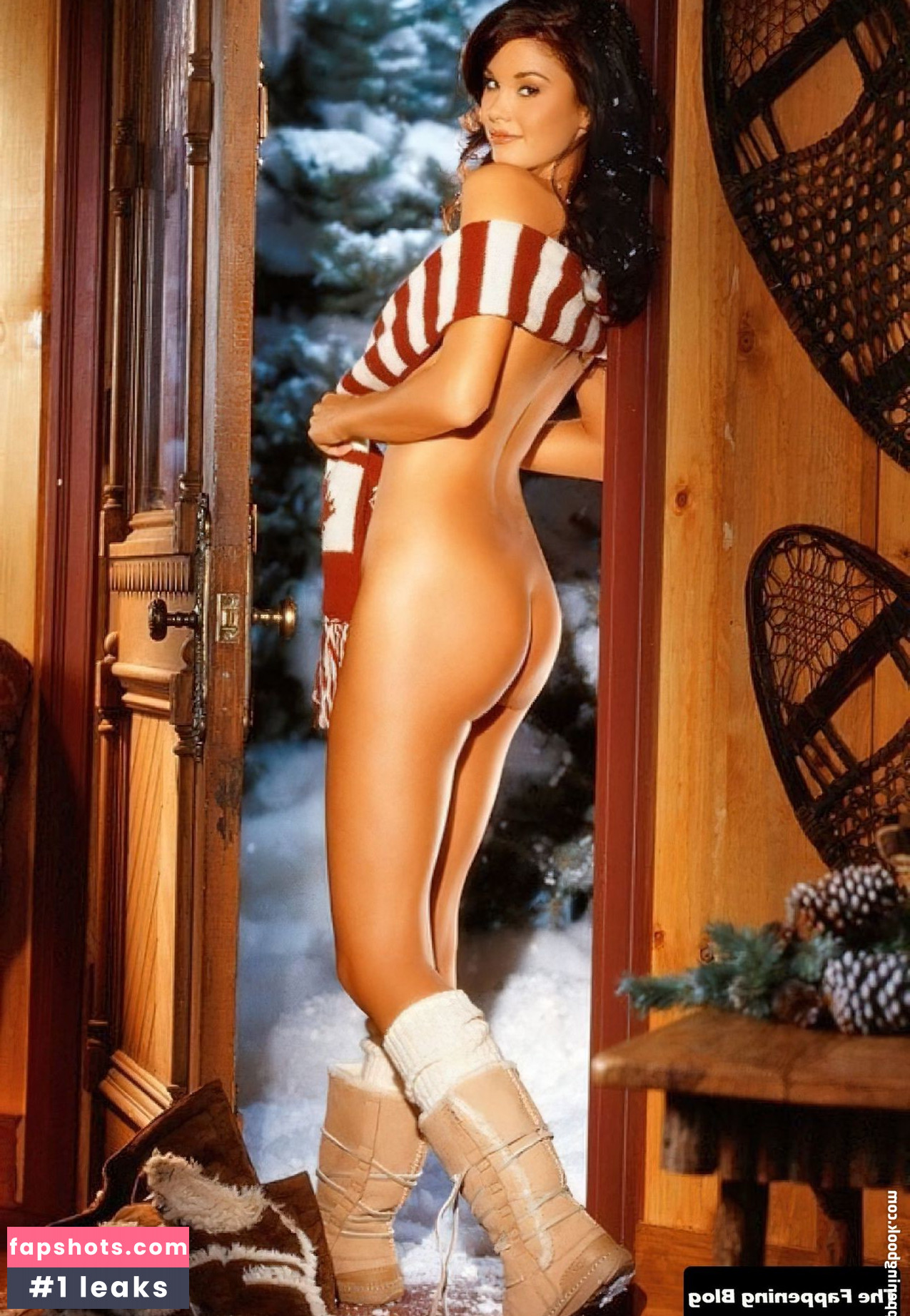 Jayde Nicole Nude Leaks OnlyFans Photos #18 - LeakJerk