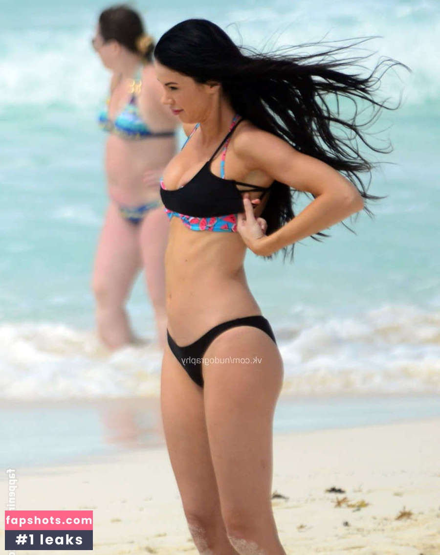 Jayde Nicole Nude Leaks OnlyFans Photos #202 - LeakJerk