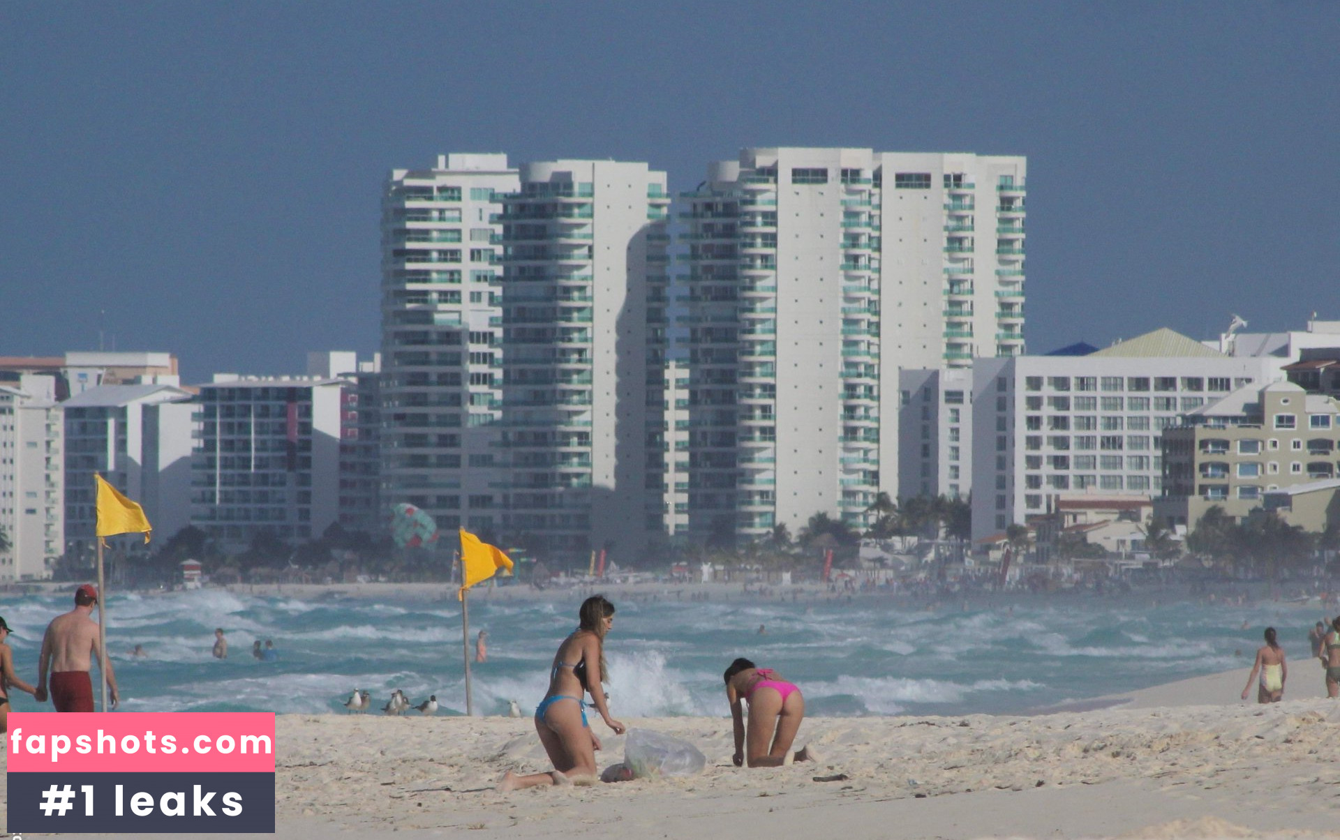 Jayde Nicole Nude Leaks OnlyFans Photos #223 - LeakJerk