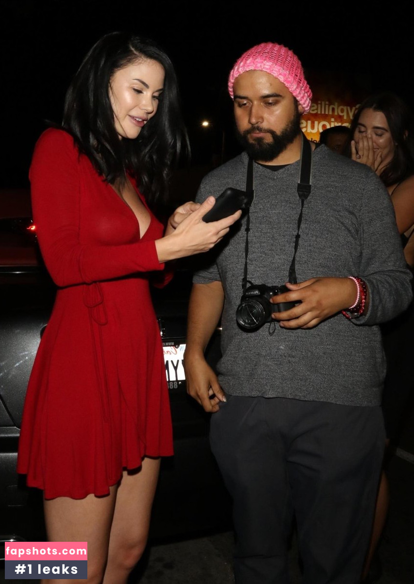 Jayde Nicole Nude Leaks OnlyFans Photos #311 - LeakJerk