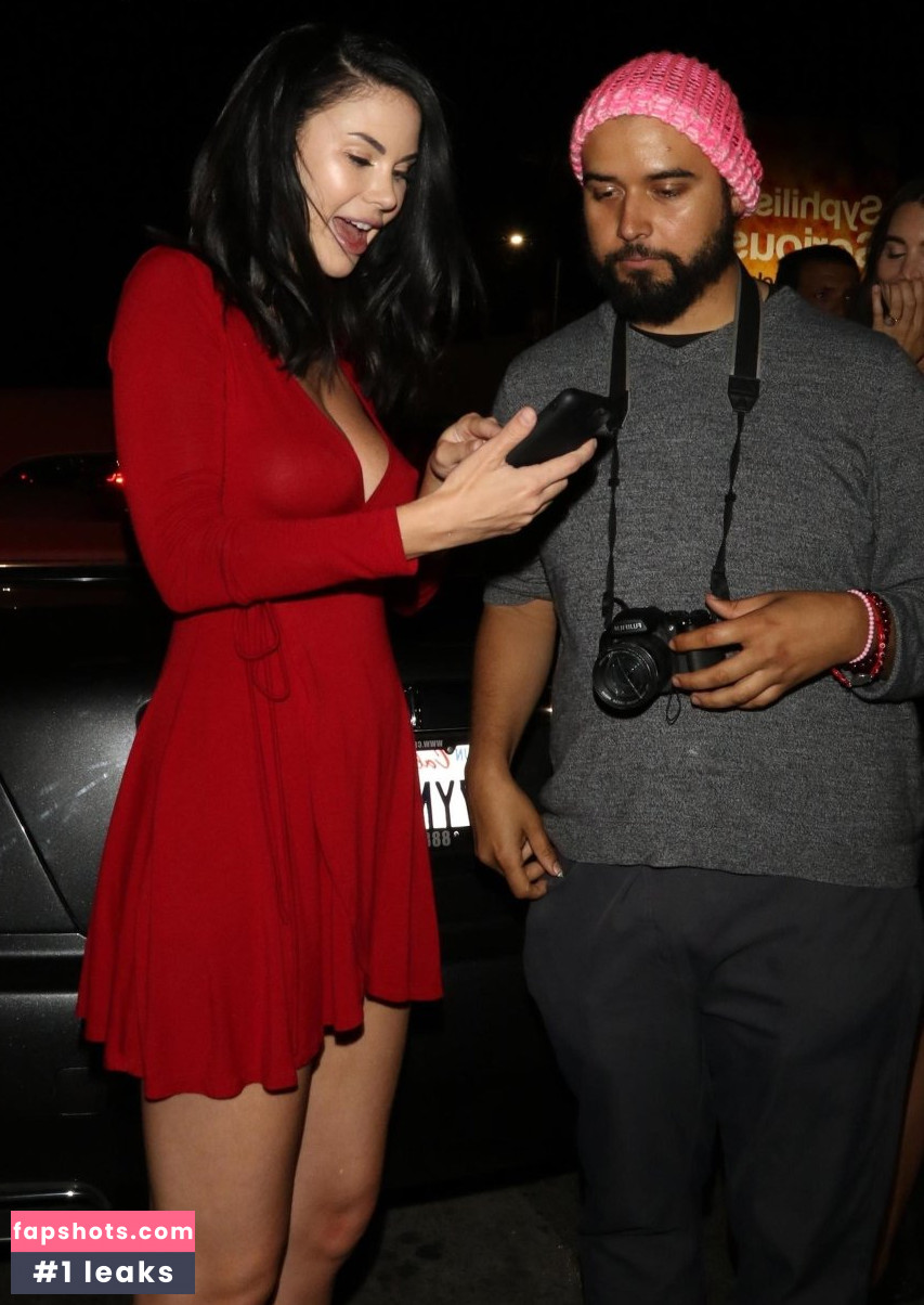 Jayde Nicole Nude Leaks OnlyFans Photos #312 - LeakJerk