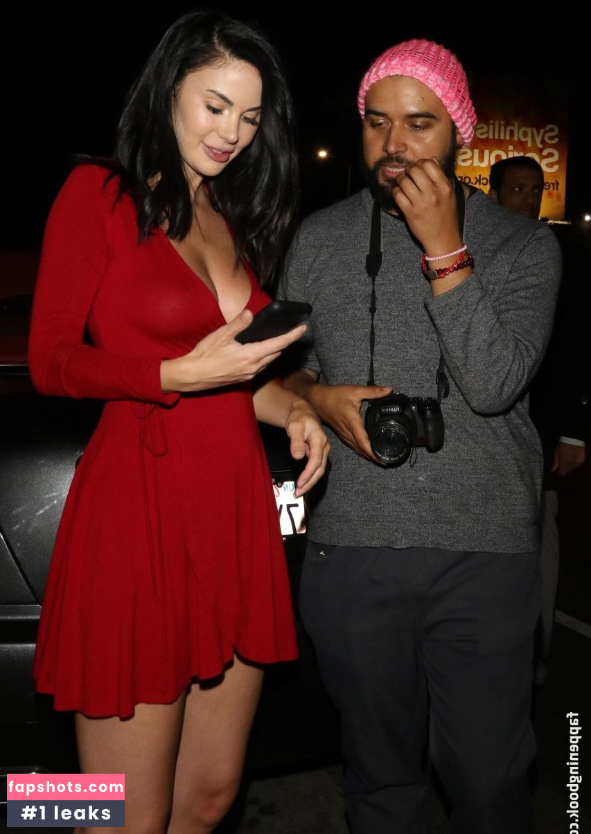 Jayde Nicole Nude Leaks OnlyFans Photos #314 - LeakJerk