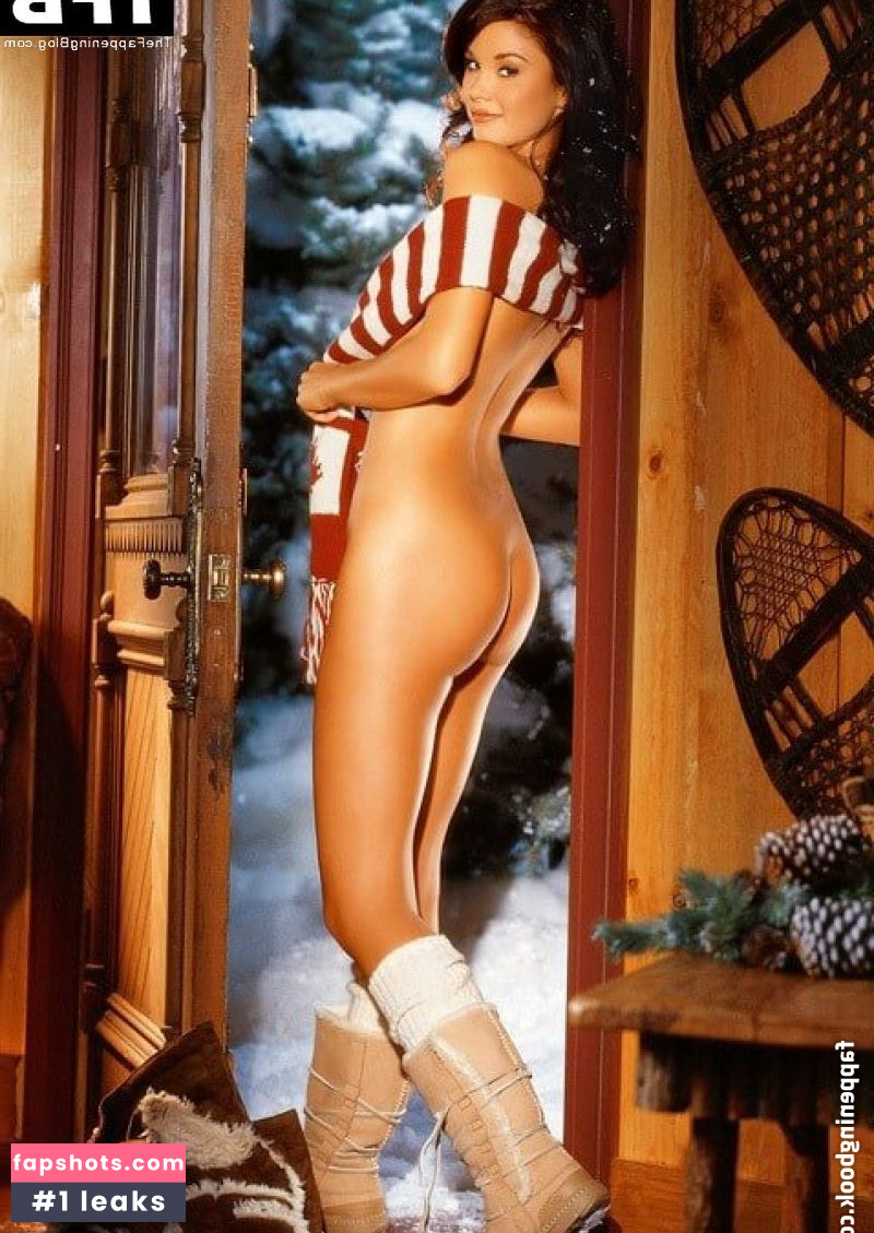 Jayde Nicole Nude Leaks OnlyFans Photos #57 - LeakJerk