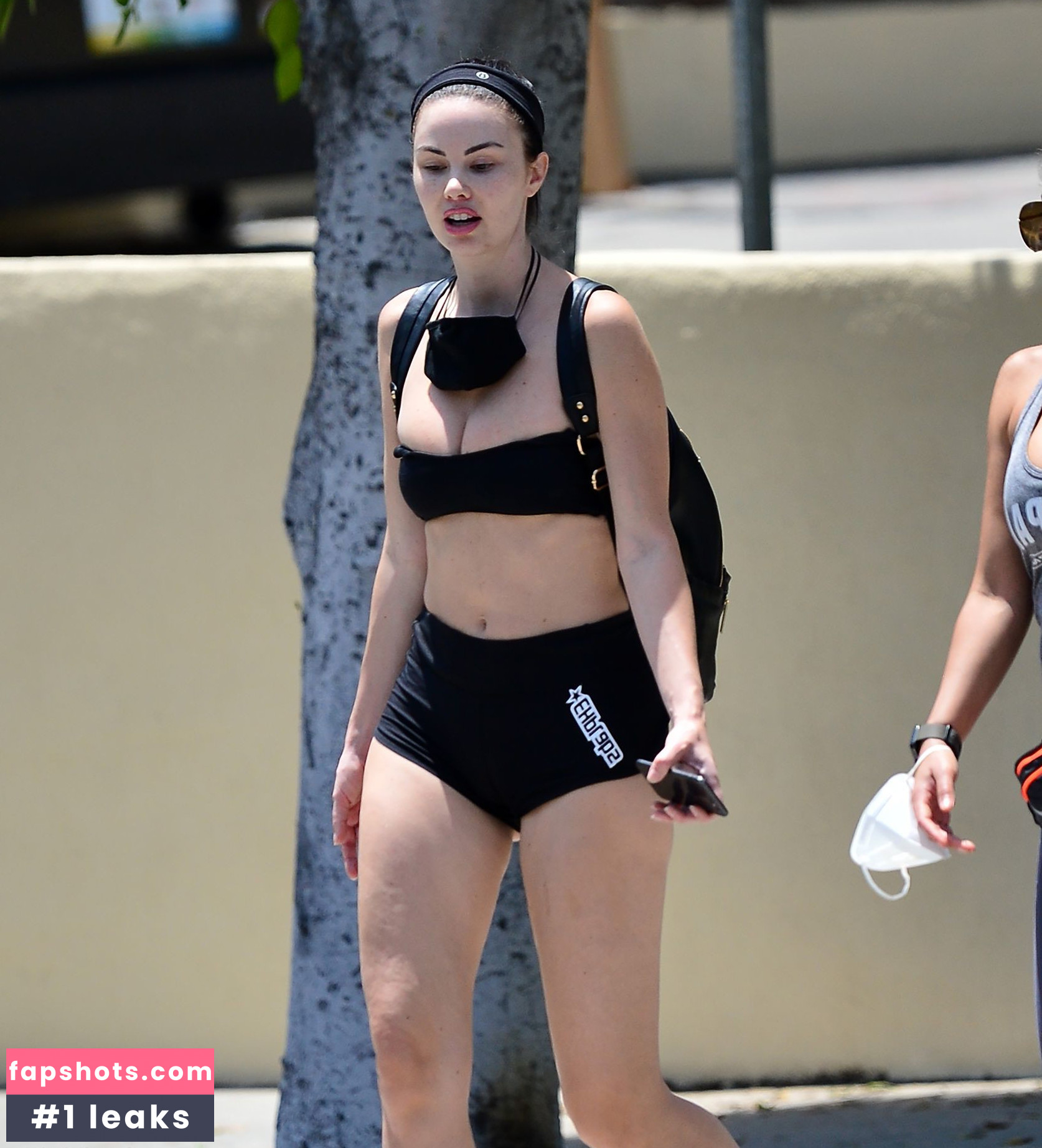 Jayde Nicole Nude Leaks OnlyFans Photos #90 - LeakJerk