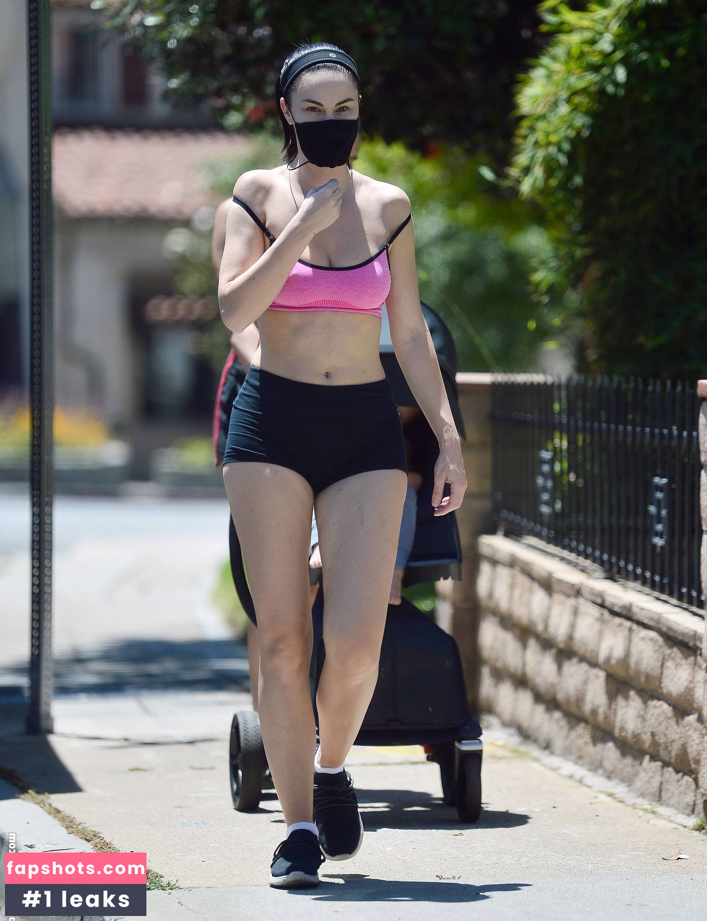 Jayde Nicole Nude Leaks OnlyFans Photos #91 - LeakJerk