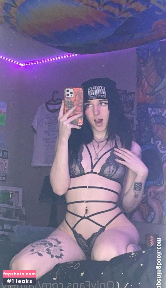 Jayde Vincent gallery photo #16