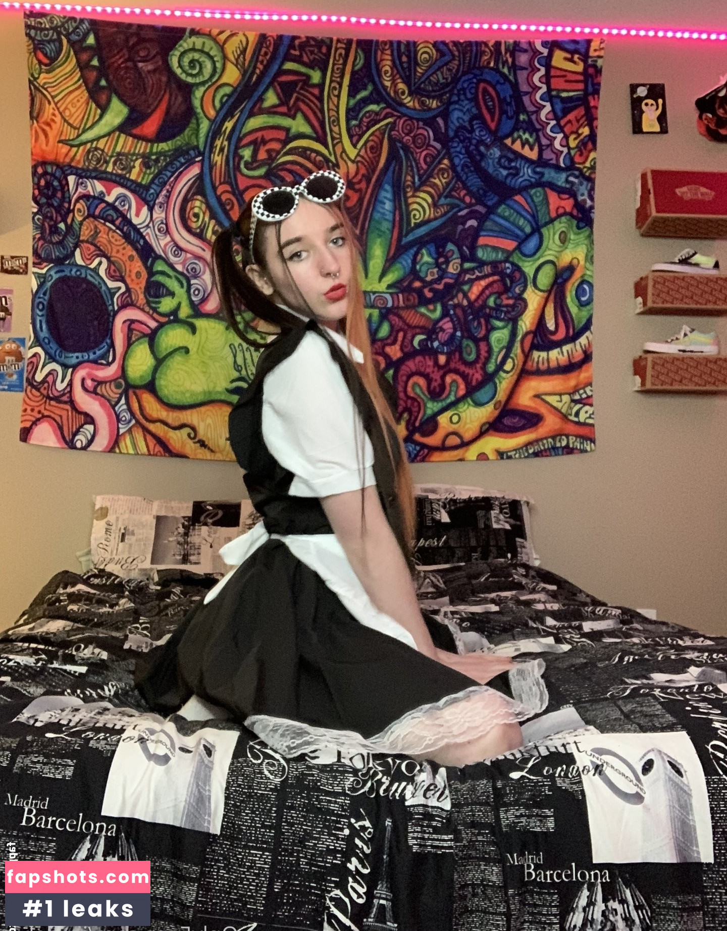 Jayde Vincent gallery photo #26