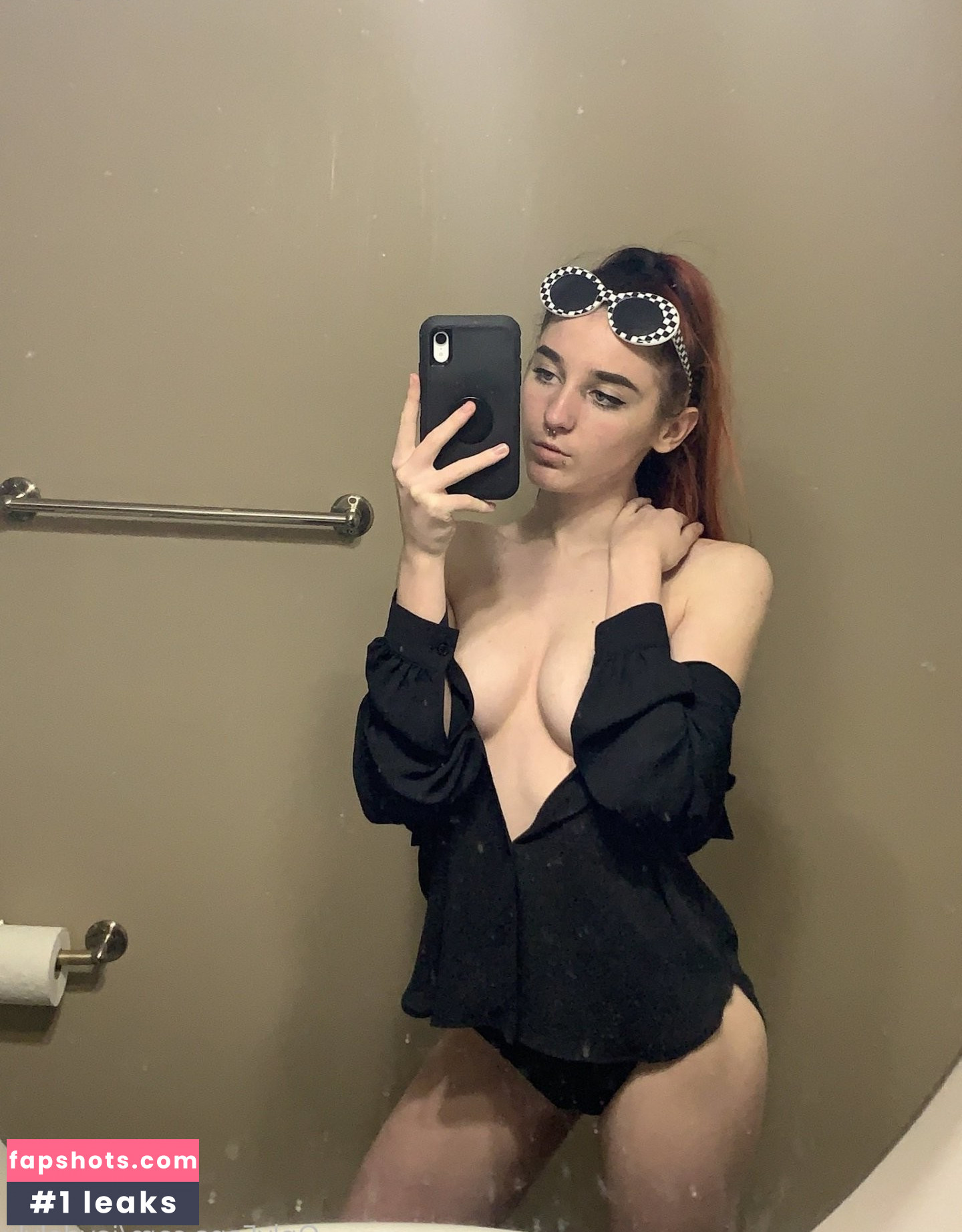 Jayde Vincent gallery photo #28