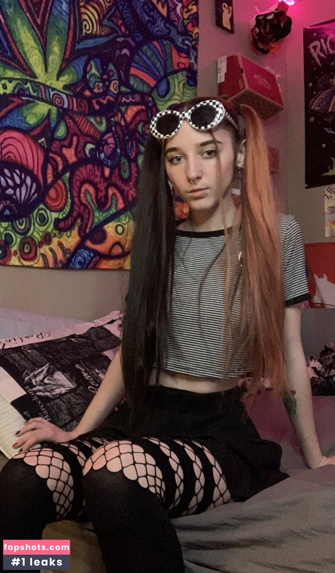 Jayde Vincent gallery photo #4