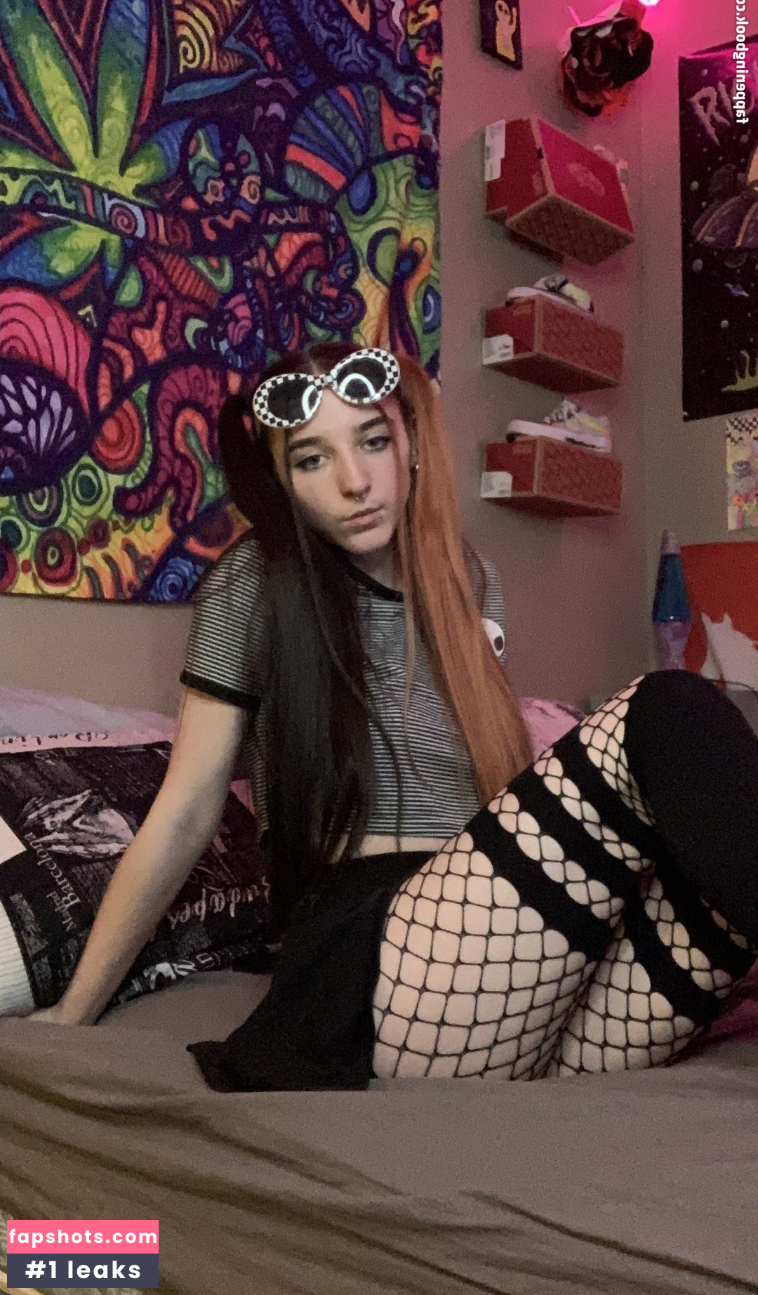 Jayde Vincent gallery photo #34