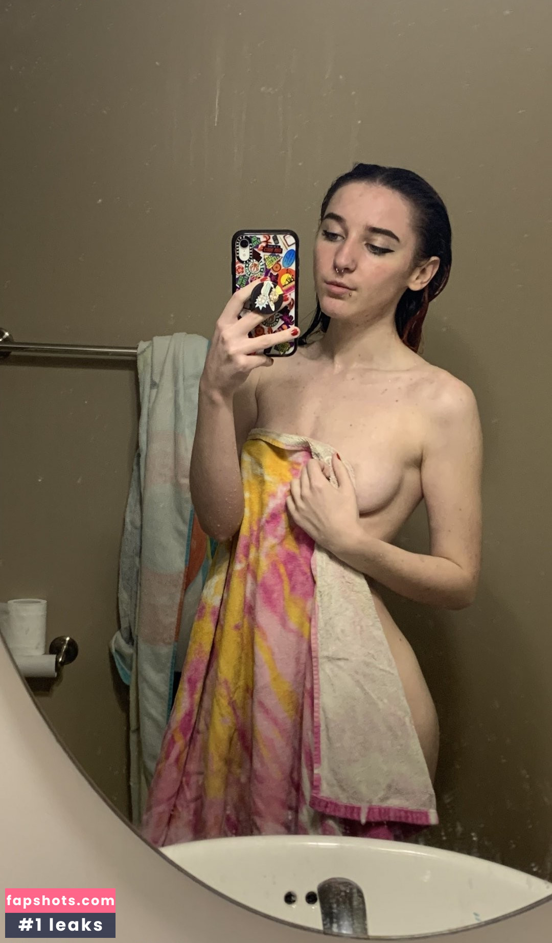 Jayde Vincent gallery photo #40