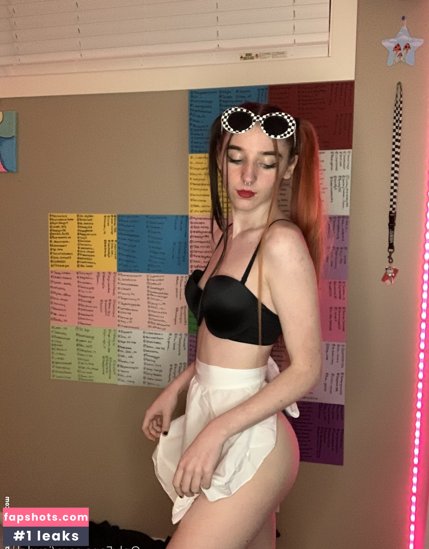 Jayde Vincent gallery photo #47