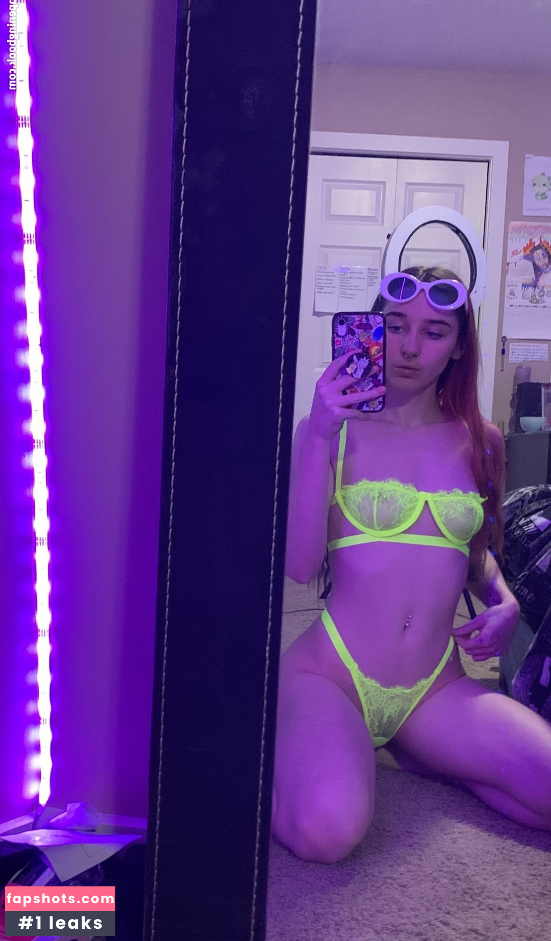 Jayde Vincent gallery photo #7