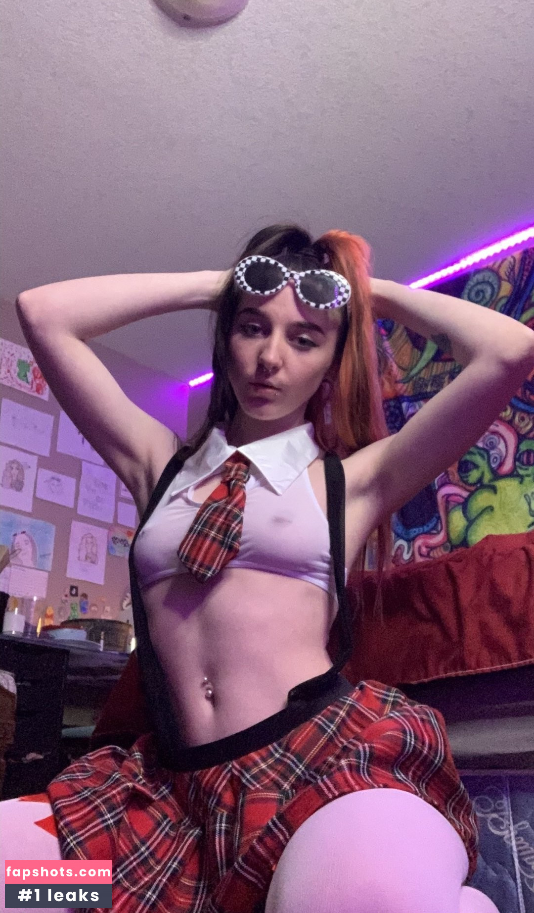 Jayde Vincent gallery photo #8