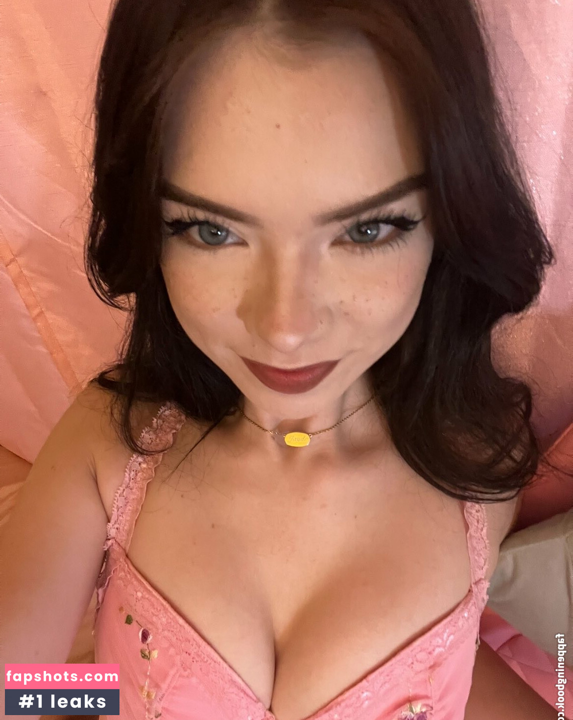 Jaydecruteledge gallery photo #4