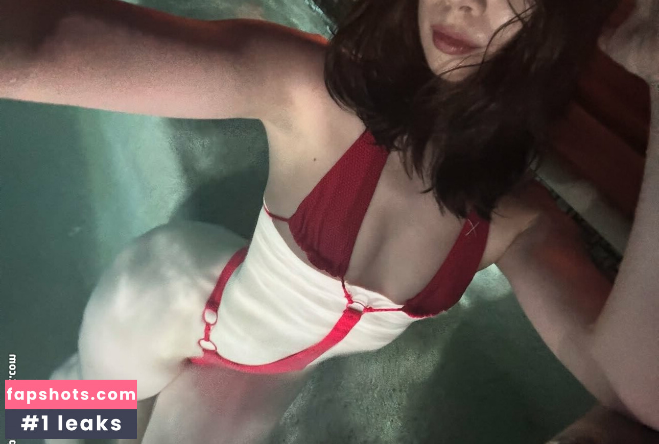 Jaydecruteledge gallery photo #5