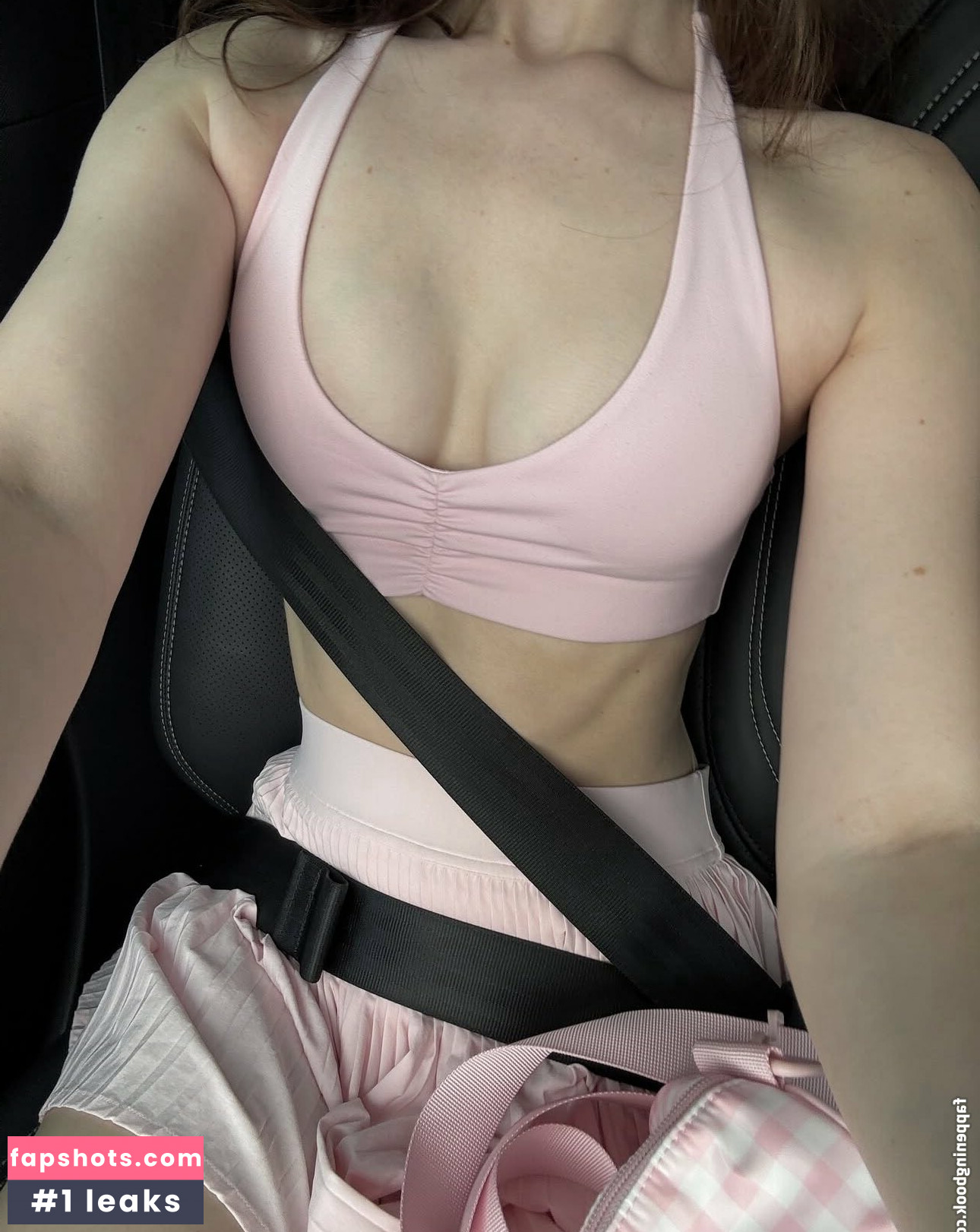 Jaydecruteledge gallery photo #6