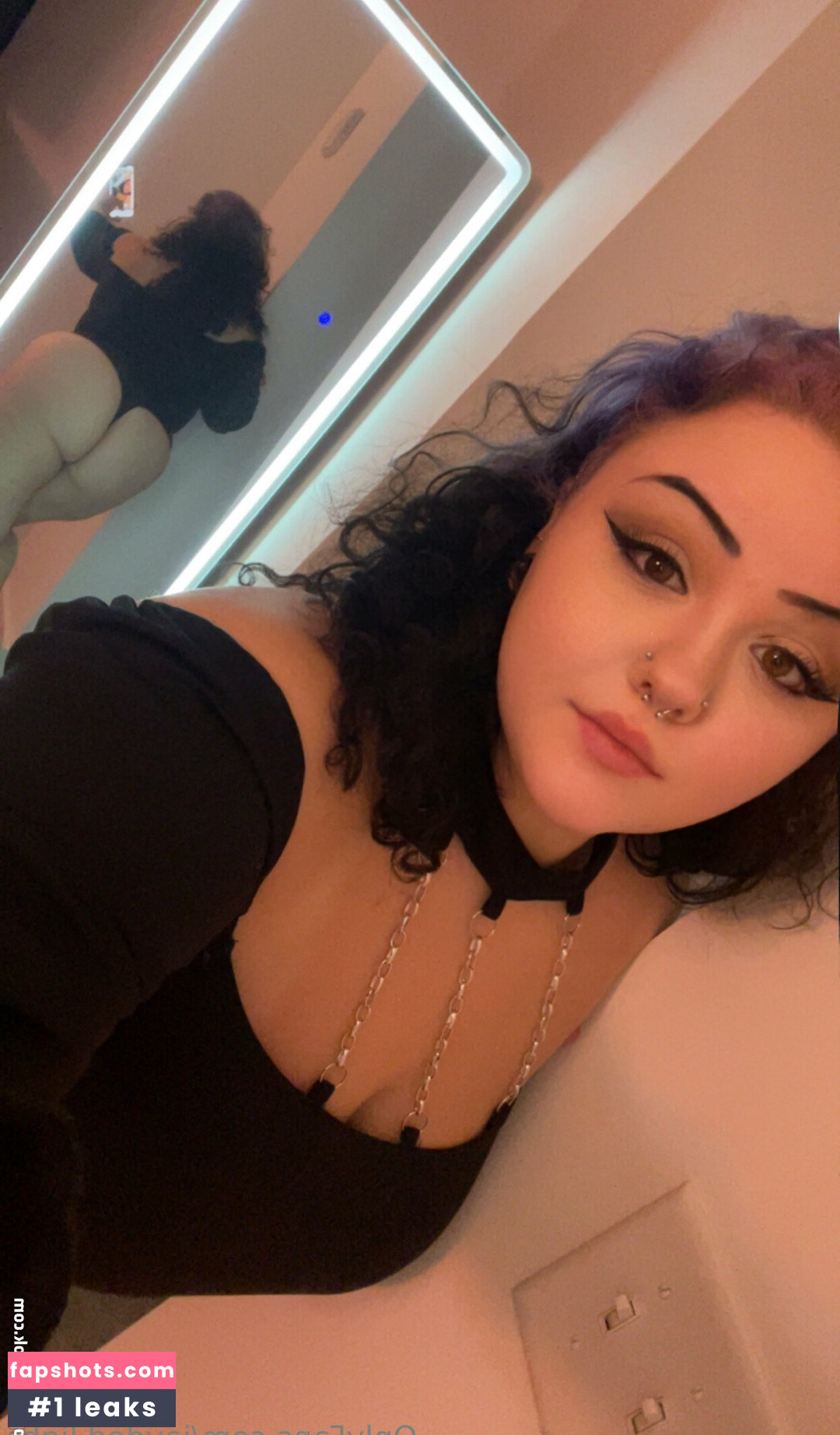 jayded.light nude babe gallery