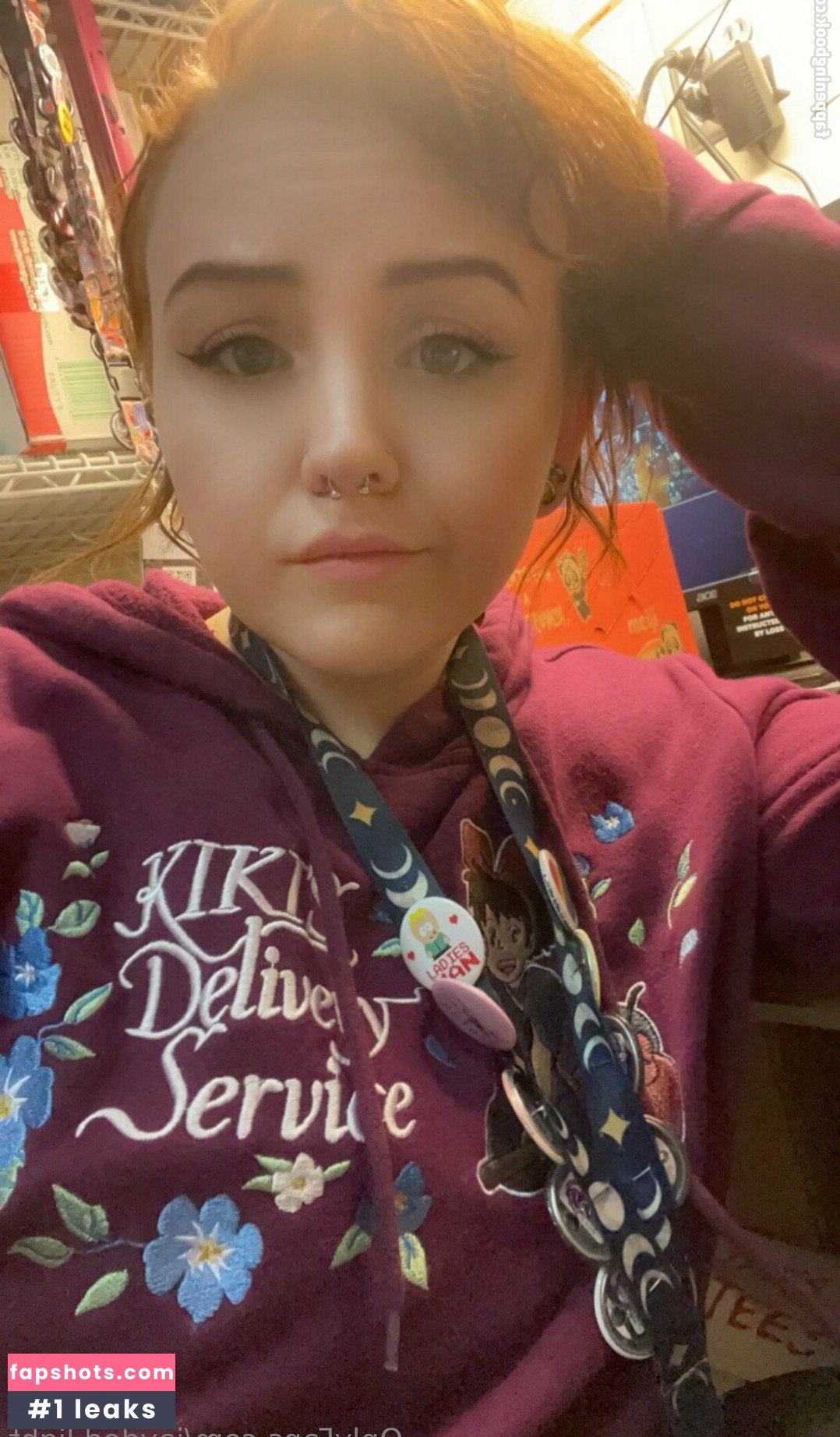 jayded.light gallery photo #11