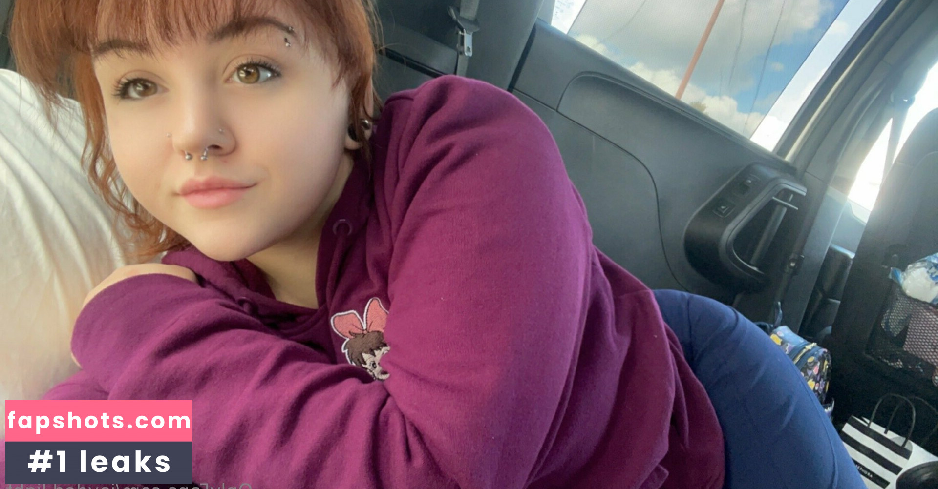 jayded.light gallery photo #13