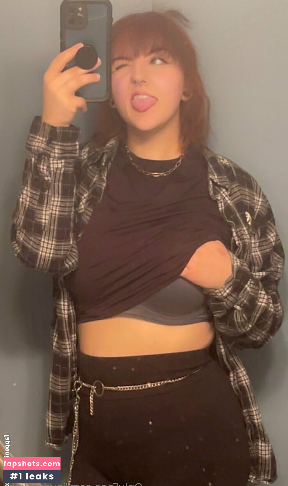 jayded.light gallery photo #15