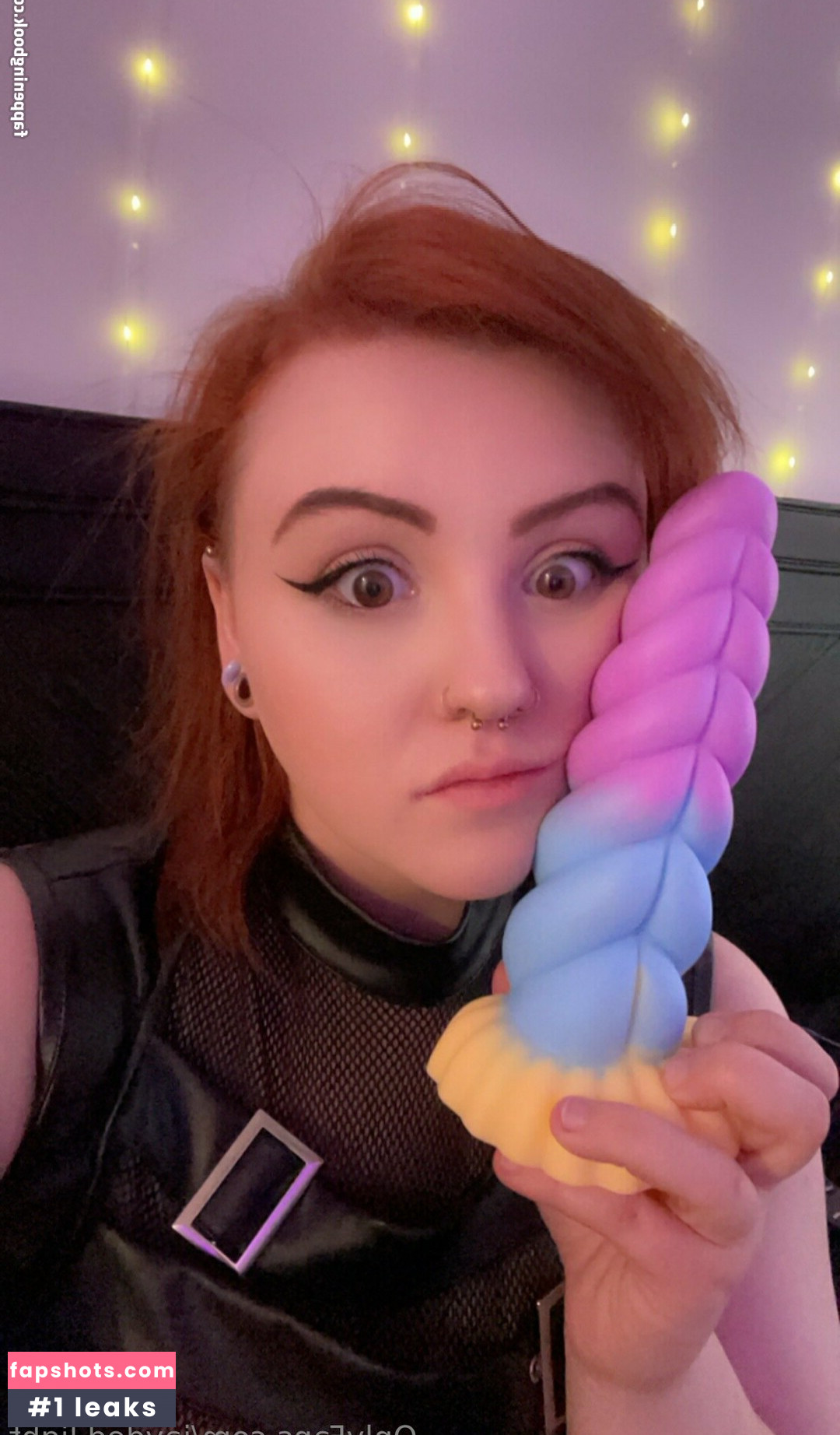 jayded.light gallery photo #16