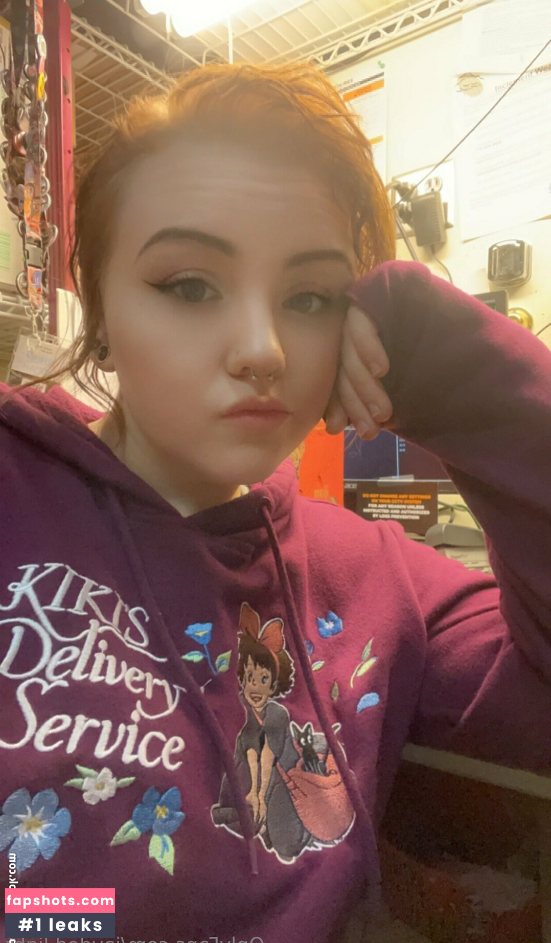 jayded.light gallery photo #10