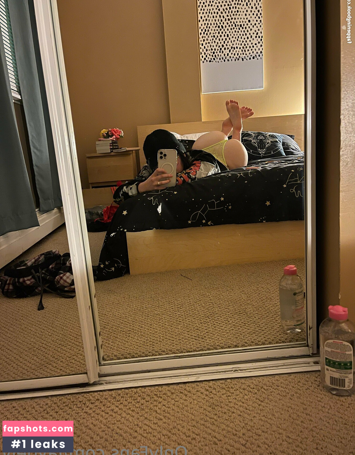 jaydelv Nude Leaks OnlyFans Photos #2 - LeakJerk